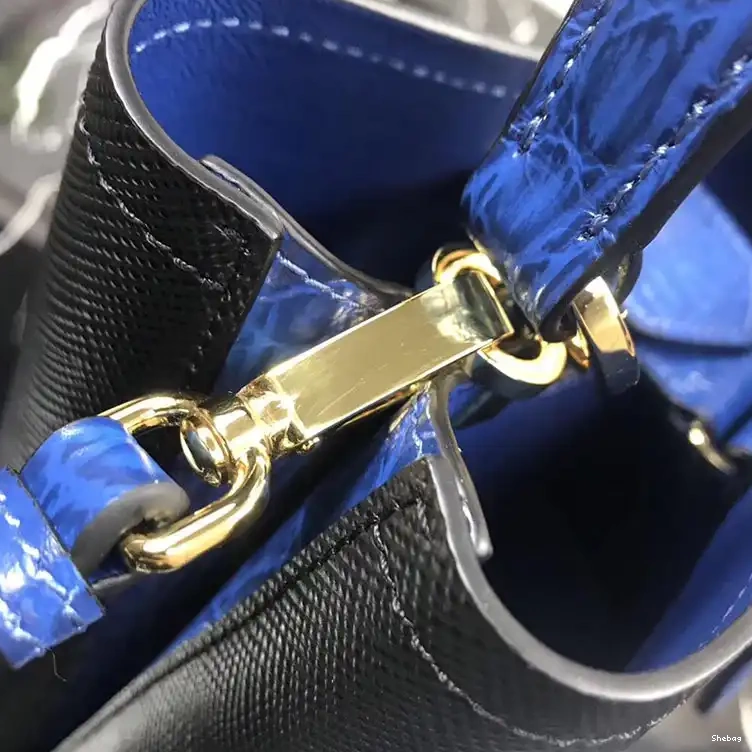 Bags Prada 1907BP0018 0528